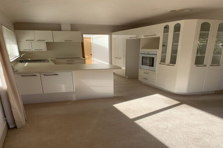 Photo of property in 86b Ladies Mile, Manly, Whangaparaoa, 0930