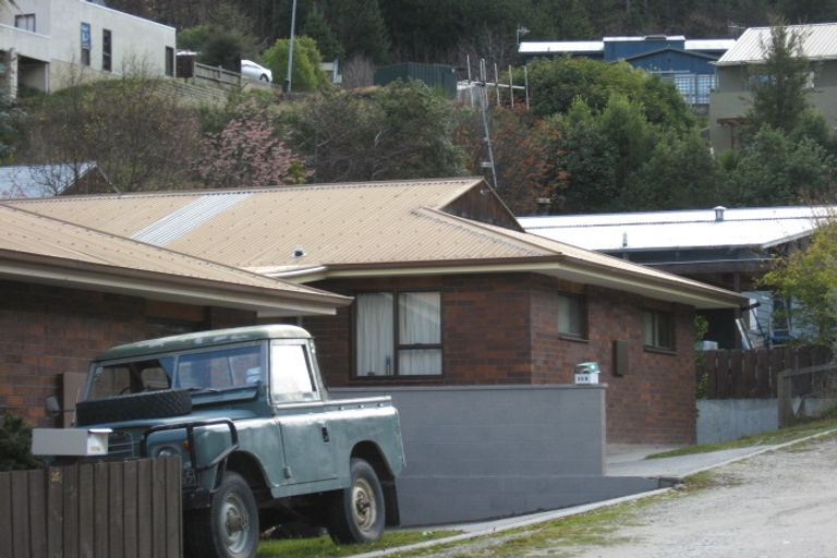 Photo of property in 35a Sawmill Road, Queenstown, 9300