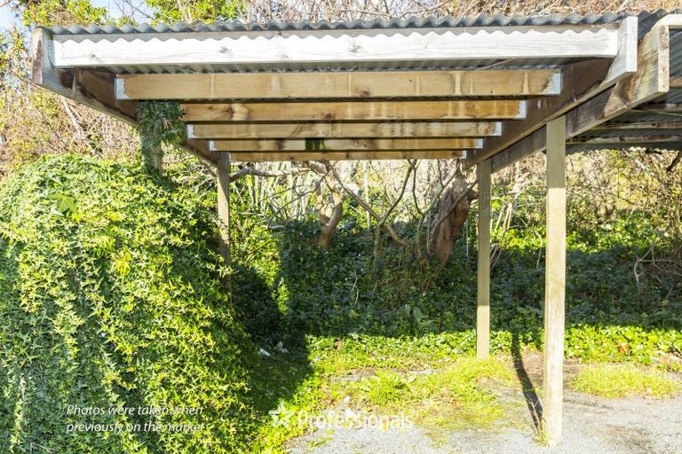 Photo of property in 1/516 Fergusson Drive, Trentham, Upper Hutt, 5018