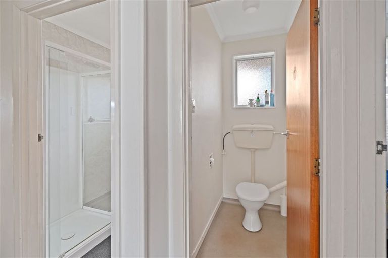 Photo of property in 3/12 Rutherford Street, Woolston, Christchurch, 8023