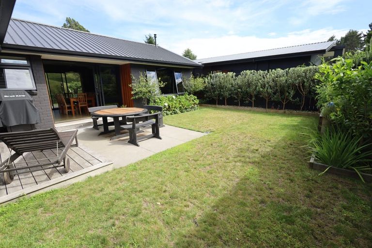 Photo of property in 21 Arohena Court, Ohauiti, Tauranga, 3112