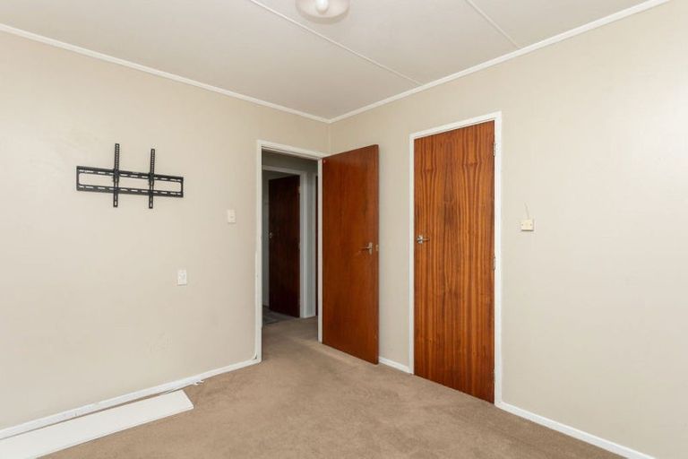 Photo of property in 8 Hartgill Crescent, Dannevirke, 4930