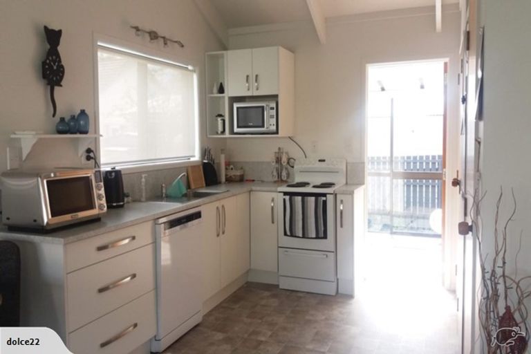 Photo of property in 36a Princes Street, Cambridge, 3434