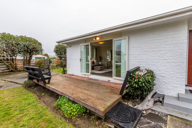 Photo of property in 50 Charles Upham Avenue, Hillmorton, Christchurch, 8025