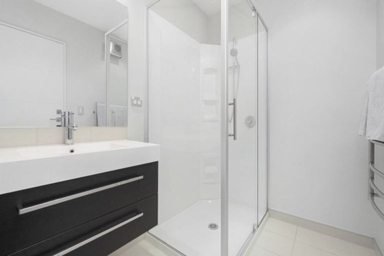 Photo of property in 40 Little Oaks Drive, Yaldhurst, Christchurch, 8042