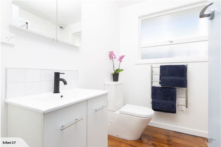 Photo of property in 3/145 Milton Street, The Wood, Nelson, 7010