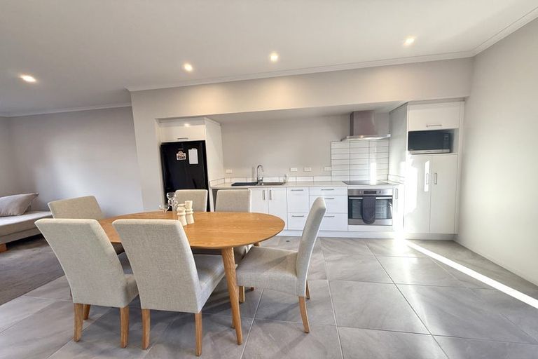 Photo of property in 26 Tuamaka Lane, Hobsonville, Auckland, 0616