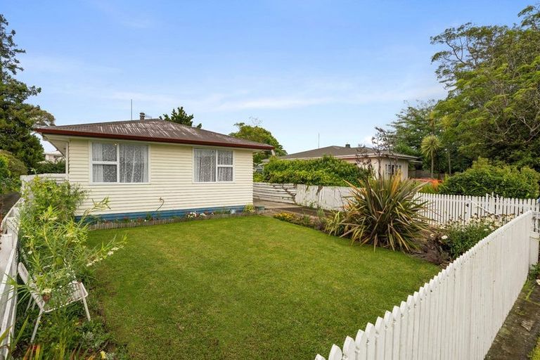 Photo of property in 11 Bracken Street, Whakatane, 3120