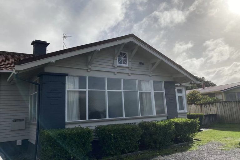 Photo of property in 145 Peachgrove Road, Hamilton East, Hamilton, 3216