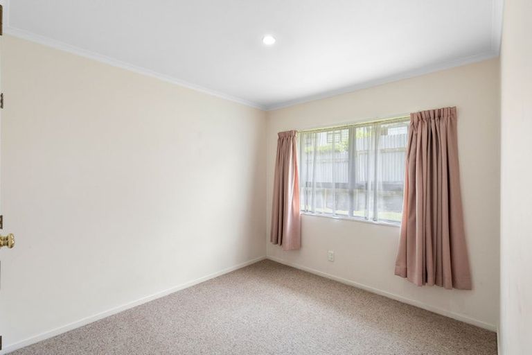 Photo of property in 125 Winchester Street, Levin, 5510