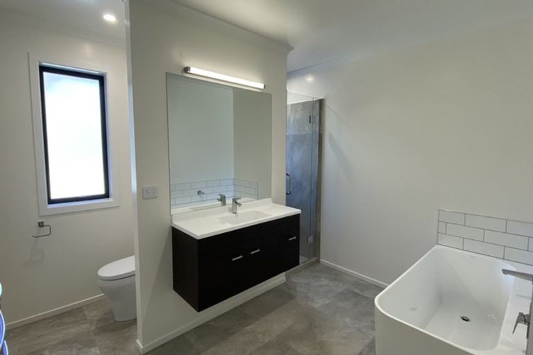 Photo of property in 6 Spencer Place, Springlands, Blenheim, 7201