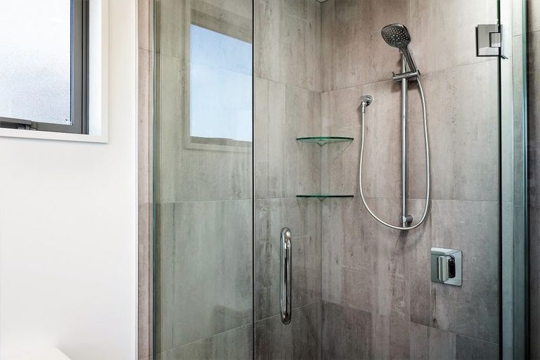 Photo of property in 13 Franco Road, Halswell, Christchurch, 8025