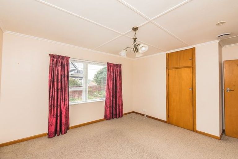 Photo of property in 11 Toi Street, Tawhero, Whanganui, 4501