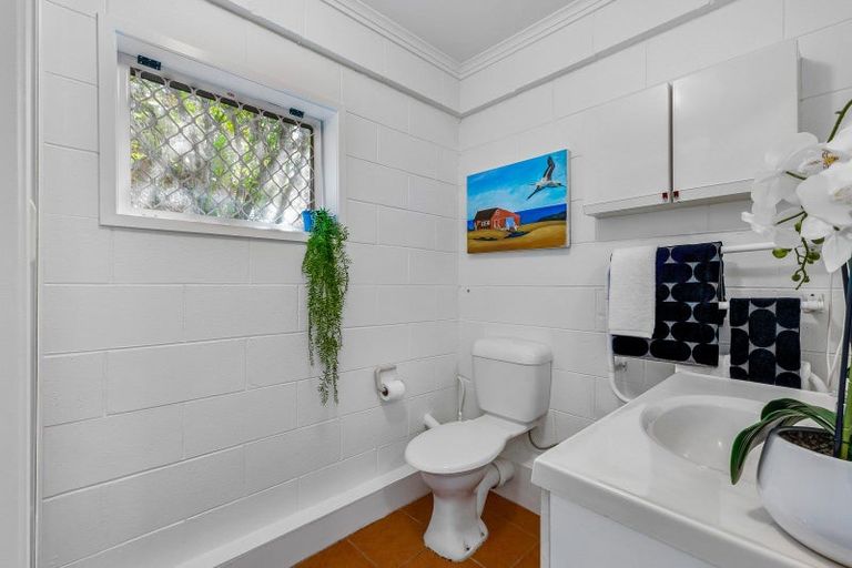 Photo of property in 117 Stredwick Drive, Torbay, Auckland, 0630