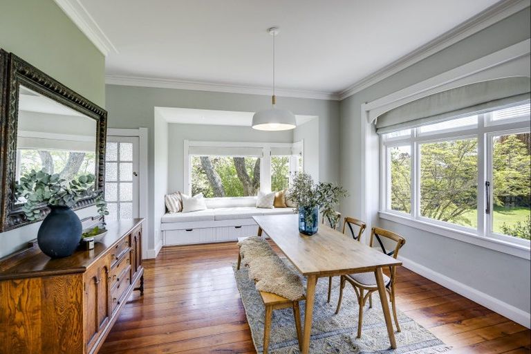 Photo of property in 24 Mchardy Street, Havelock North, 4130