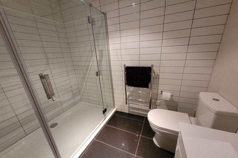 Photo of property in 28/61 North Road, North East Valley, Dunedin, 9010