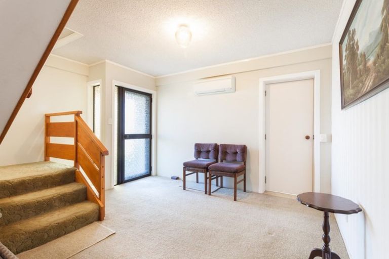 Photo of property in 48 Oceanbeach Road, Mount Maunganui, 3116