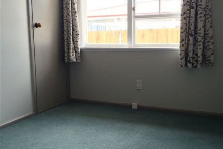 Photo of property in 3/43 Elizabeth Street, Riccarton, Christchurch, 8041