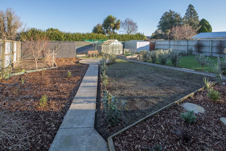 Photo of property in 96 Elizabeth Avenue, Rakaia, 7710