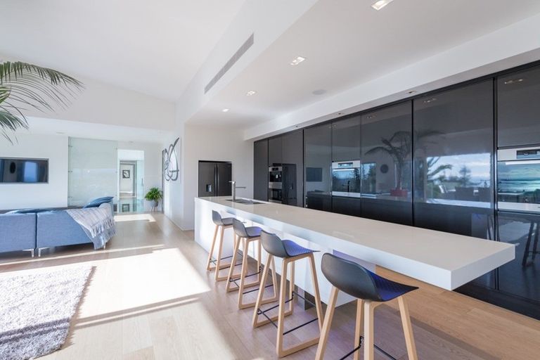 Photo of property in 48b Selbourne Avenue, Richmond, 7020