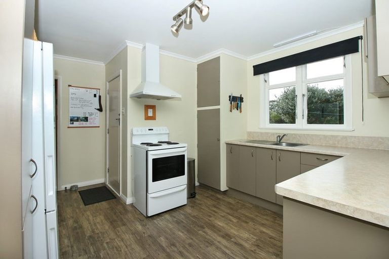 Photo of property in 15 Severn Terrace, Roslyn, Palmerston North, 4414