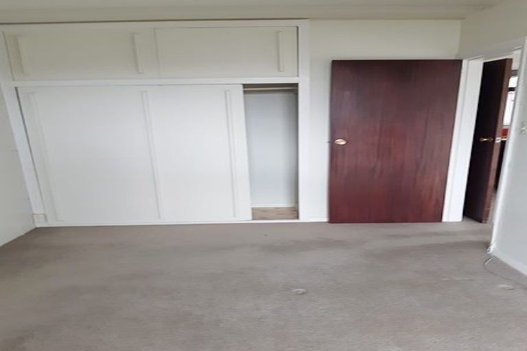 Photo of property in 1/118 Office Road, Merivale, Christchurch, 8014