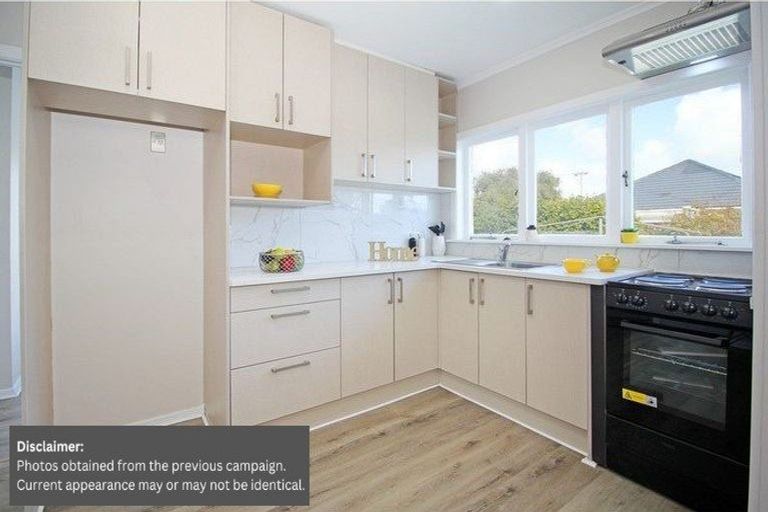 Photo of property in 1/19 Russell Road, Manurewa, Auckland, 2102