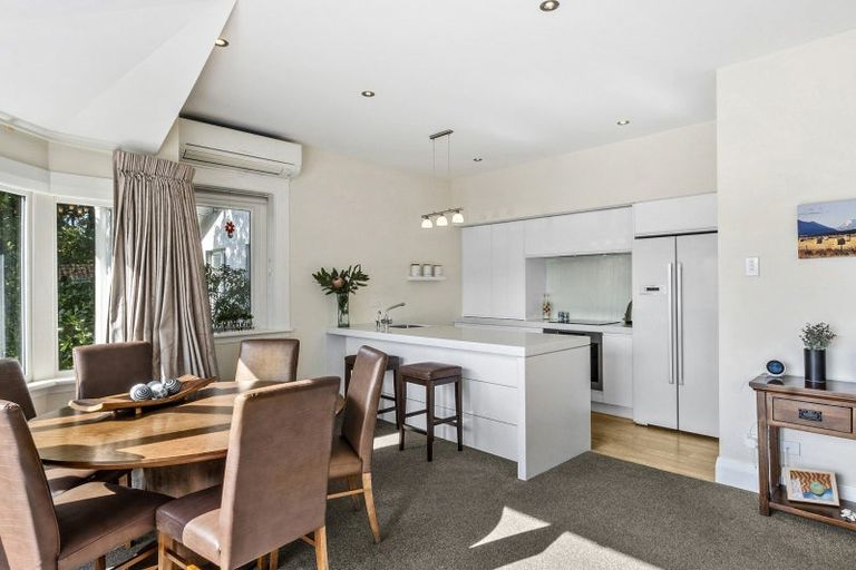 Photo of property in 163 Victoria Road, Saint Clair, Dunedin, 9012