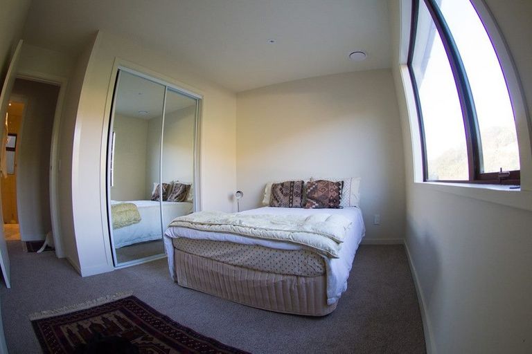 Photo of property in 127 Happy Valley Road, Owhiro Bay, Wellington, 6023