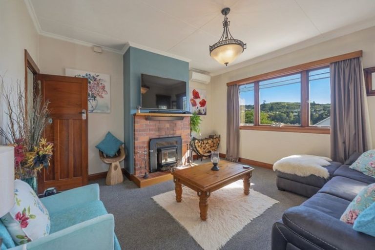 Photo of property in 135a Waimea Road, Nelson South, Nelson, 7010