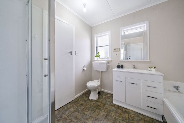 Photo of property in 146 Wise Street, Wainuiomata, Lower Hutt, 5014