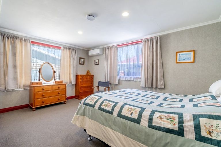 Photo of property in 38 Louisa Street, Gladstone, Invercargill, 9810