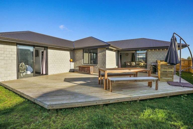 Photo of property in 70 Beckett Drive, Te Awamutu, 3800