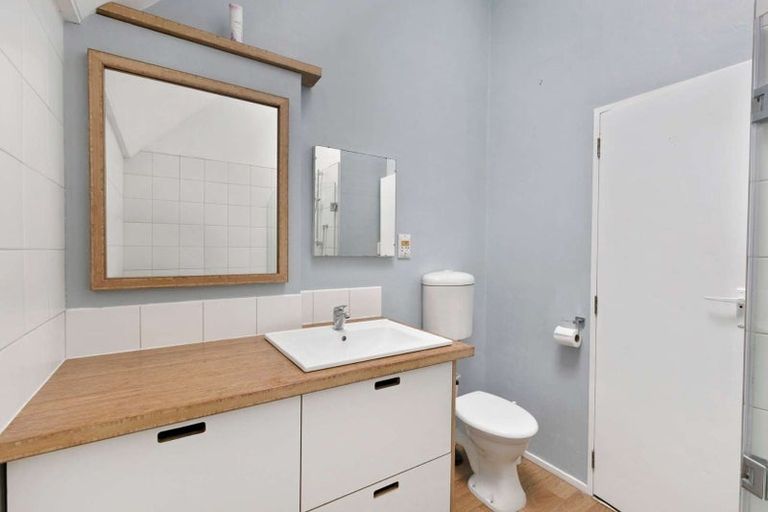 Photo of property in 2/5 Jasper Way, Washington Valley, Nelson, 7010