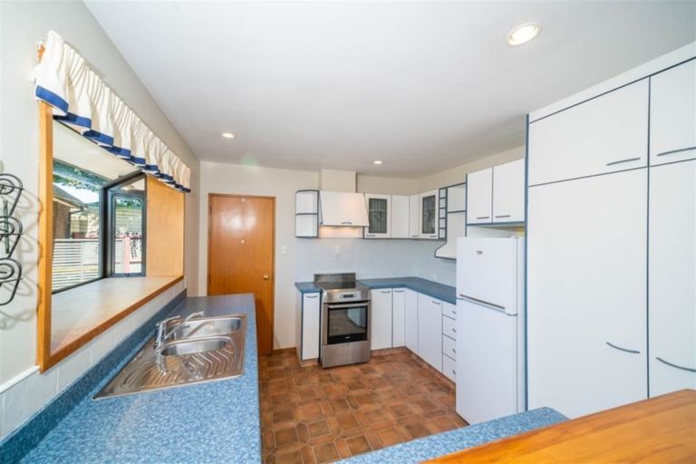 Photo of property in 14b Sneyd Street, Kaiapoi, 7630