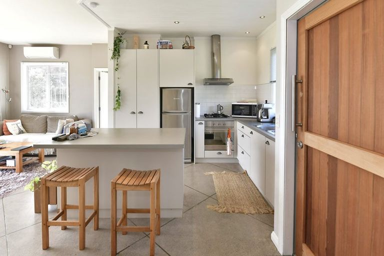 Photo of property in 59 Jackson Way, Stillwater, Silverdale, 0993