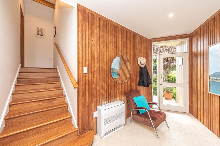 Photo of property in 22 Bristow Street, Saint Johns Hill, Whanganui, 4501