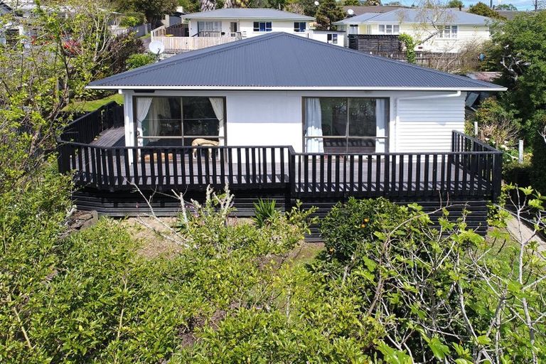 Photo of property in 116a Pooks Road, Ranui, Auckland, 0612