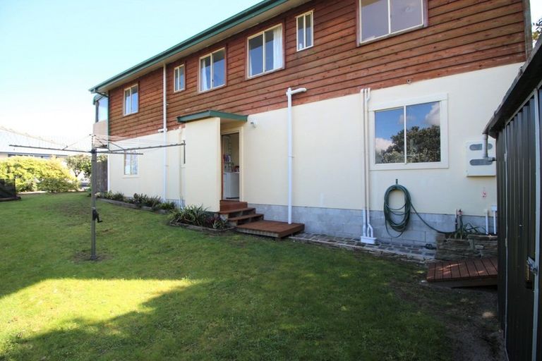 Photo of property in 119 Castle View Road, Matarangi, Whitianga, 3592
