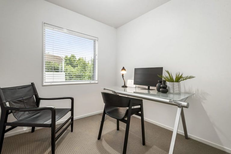 Photo of property in 65 Bayside Drive, Browns Bay, Auckland, 0630