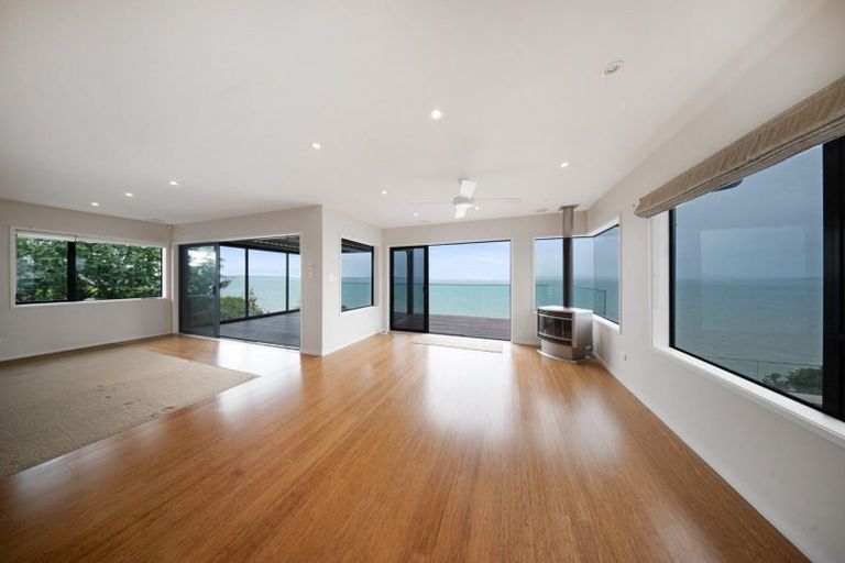 Photo of property in 84 Clovelly Road, Bucklands Beach, Auckland, 2012