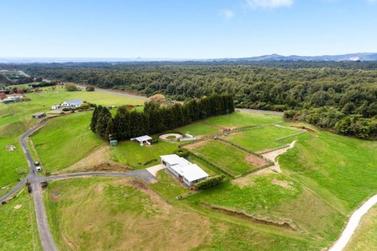 Photo of property in 1556b Pyes Pa Road, Oropi, Tauranga, 3173