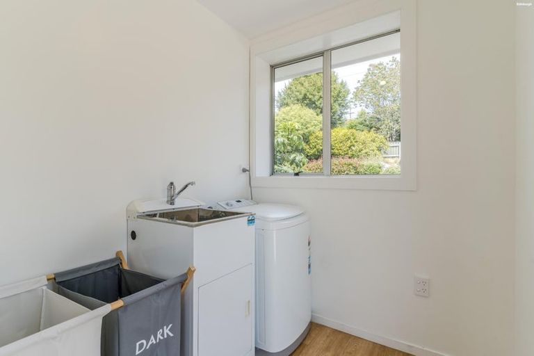 Photo of property in 109 Wakari Road, Helensburgh, Dunedin, 9010