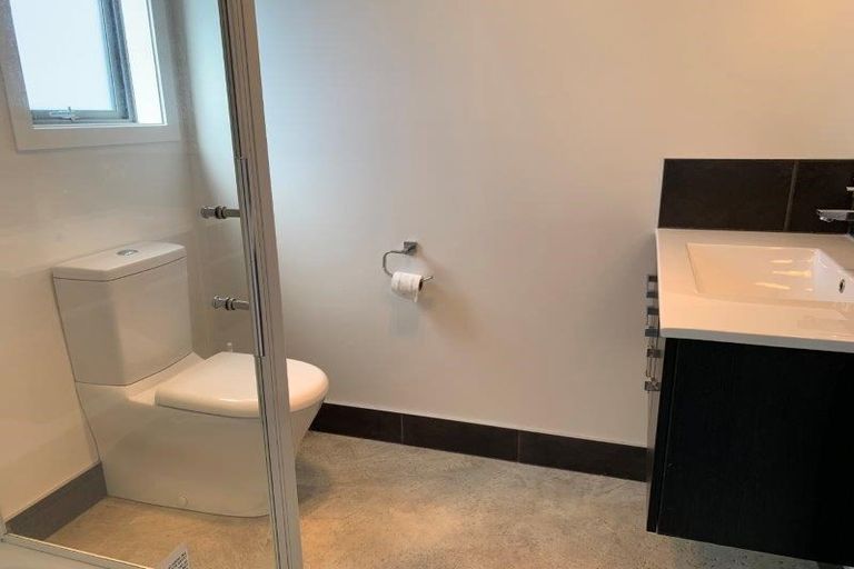 Photo of property in 201a Stone Street, Wanaka, 9305