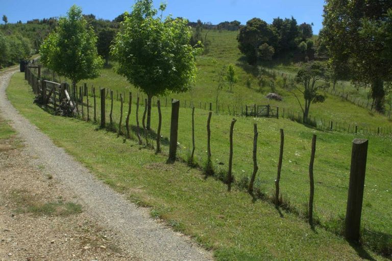 Photo of property in 15a Hobbs Road, Kaeo, 0479