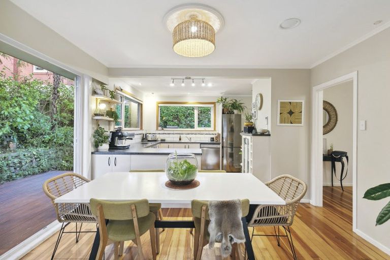 Photo of property in 34a Poto Road, Normandale, Lower Hutt, 5010