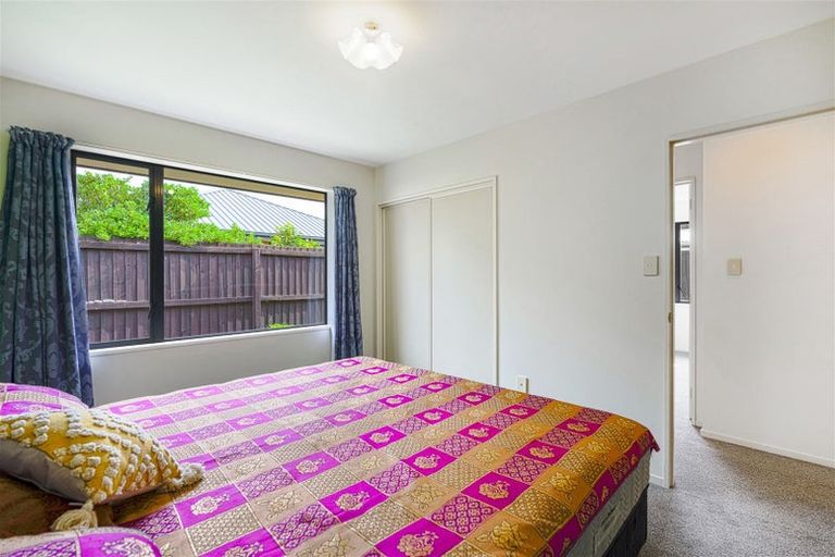 Photo of property in 25a Wrights Road, Addington, Christchurch, 8024