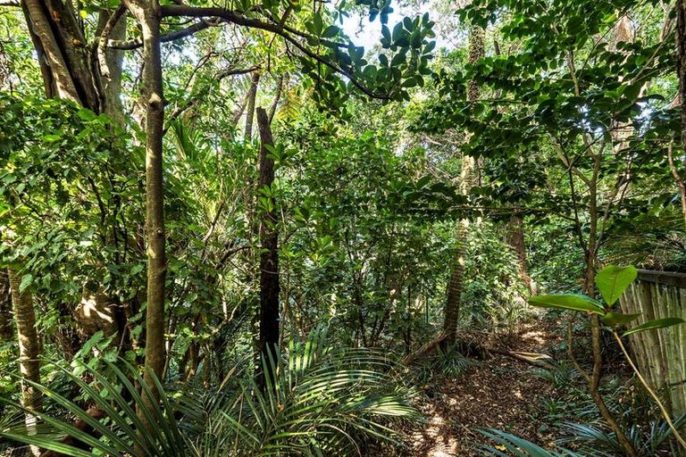 Photo of property in 47 Wallace Place, Westown, New Plymouth, 4310