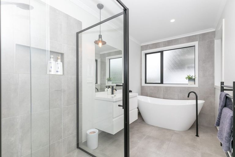 Photo of property in 831 Whitikahu Road, Whitikahu, Taupiri, 3792