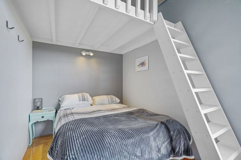 Photo of property in 3428 Pourerere Beach Road, Pourerere, Omakere, 4271